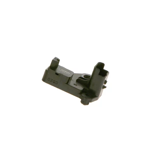 Snímač impulzov kľukového hriadeľa 0 986 280 601 /BOSCH/ - obr. 4