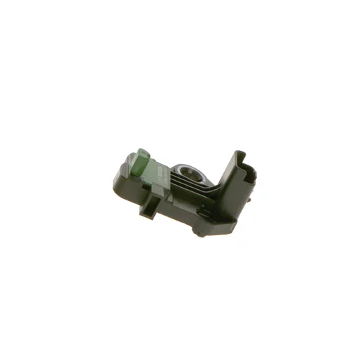 Snímač impulzov kľukového hriadeľa 0 986 280 606 /BOSCH/ - obr. 4
