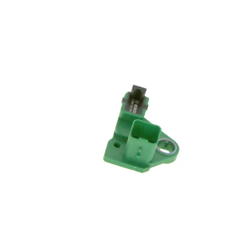 Snímač impulzov kľukového hriadeľa 0 986 280 608 /BOSCH/ - obr. 1