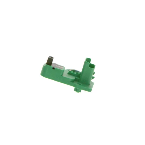 Snímač impulzov kľukového hriadeľa 0 986 280 608 /BOSCH/ - obr. 4