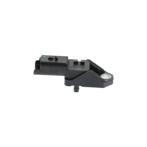 Snímač plniaceho tlaku 0 986 280 654 /BOSCH/ - obr. 3