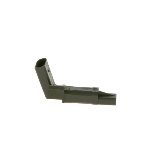 Snímač impulzov kľukového hriadeľa 0 986 280 726 /BOSCH/ - obr. 2
