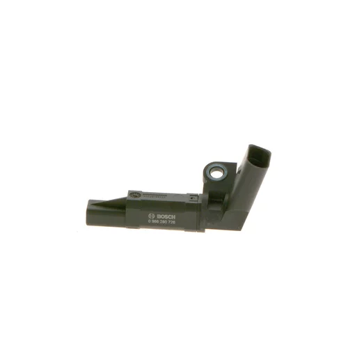 Snímač impulzov kľukového hriadeľa 0 986 280 726 /BOSCH/ - obr. 4