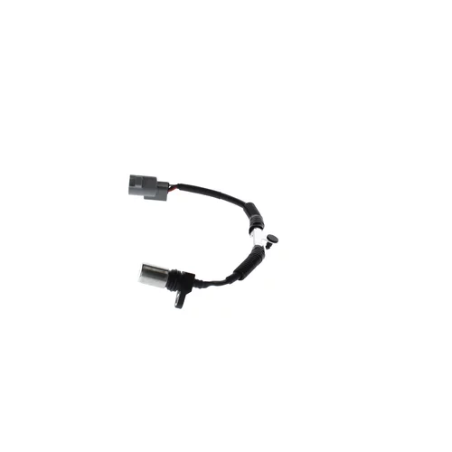 Snímač impulzov kľukového hriadeľa 0 986 280 750 /BOSCH/ - obr. 2