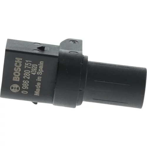 Snímač polohy vačkového hriadeľa 0 986 280 751 /BOSCH/ - obr. 3