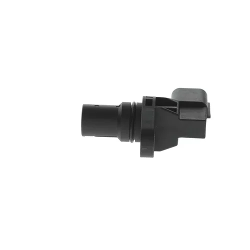 Snímač polohy vačkového hriadeľa 0 986 280 768 /BOSCH/ - obr. 1