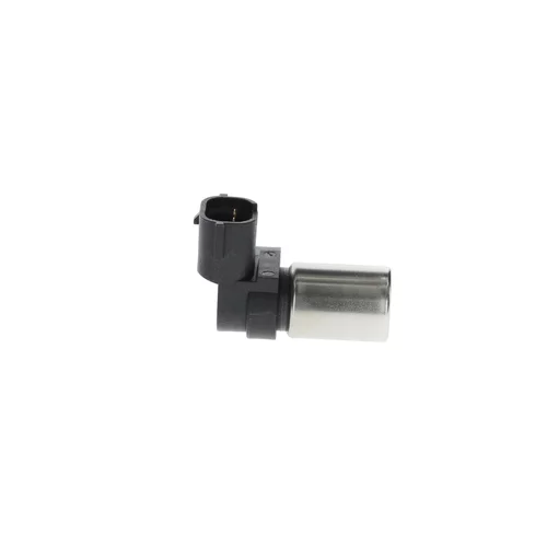 Snímač impulzov kľukového hriadeľa 0 986 280 782 /BOSCH/ - obr. 3