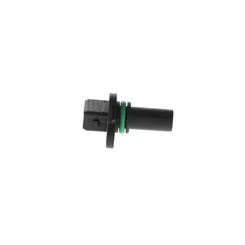 Snímač impulzov kľukového hriadeľa 0 986 280 785 /BOSCH/ - obr. 2