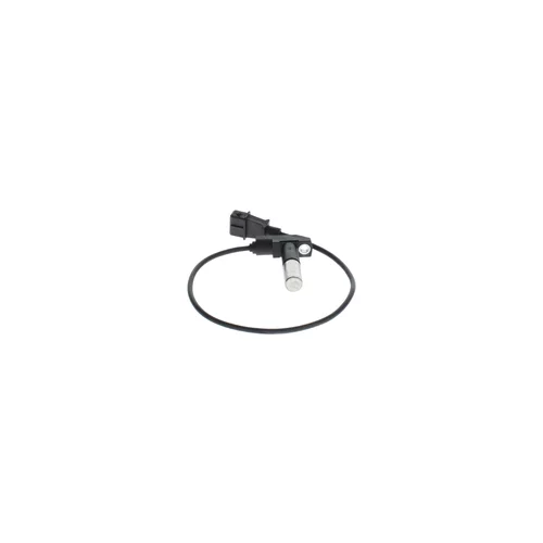 Snímač impulzov kľukového hriadeľa 0 986 280 799 /BOSCH/ - obr. 3