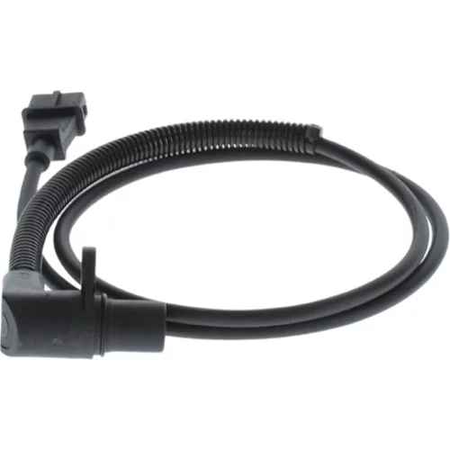 Snímač impulzov kľukového hriadeľa 0 986 280 803 /BOSCH/ - obr. 3