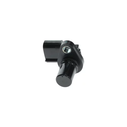 Snímač impulzov kľukového hriadeľa 0 986 280 806 /BOSCH/ - obr. 3