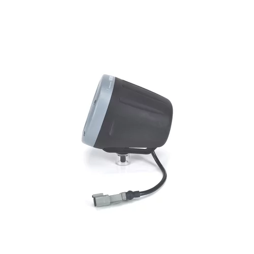 Pracovný svetlomet 0 986 310 678 /BOSCH/ - obr. 1