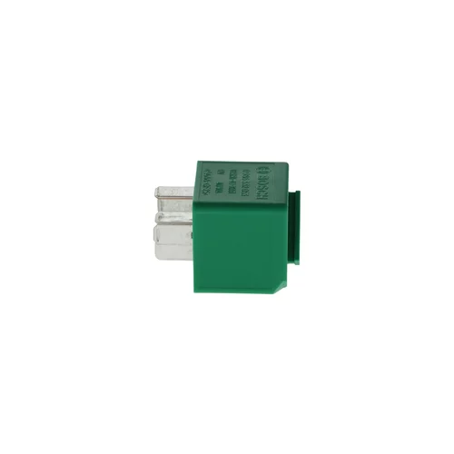 Relé pracovného prúdu 0 986 332 053 /BOSCH/ - obr. 4