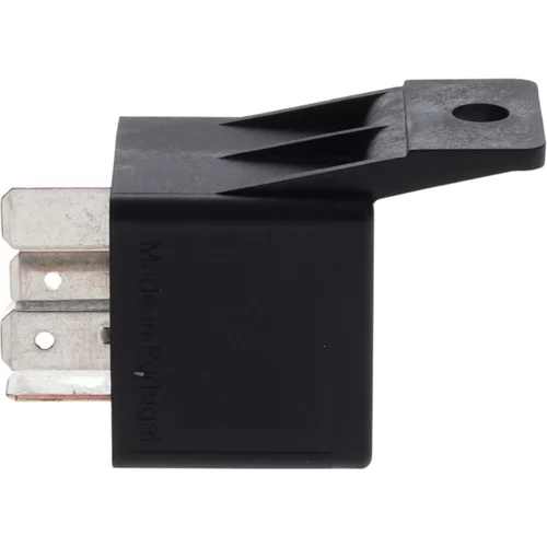 Relé pracovného prúdu 0 986 332 300 /BOSCH/ - obr. 1