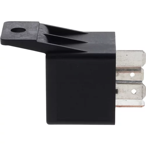 Relé pracovného prúdu 0 986 332 300 /BOSCH/ - obr. 3