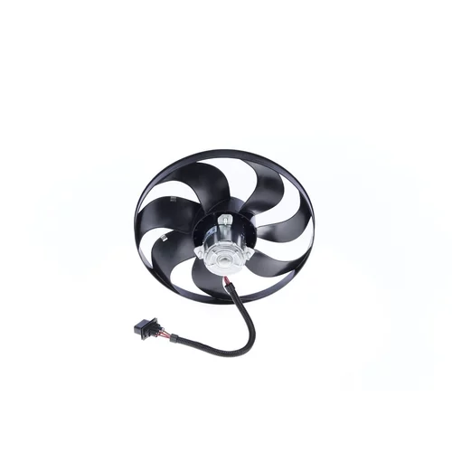 Elektromotor vetráka chladiča 0 986 338 103 /BOSCH/ - obr. 2