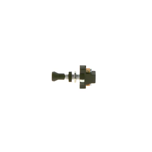 Spínač 0 986 340 001 /BOSCH/ - obr. 2