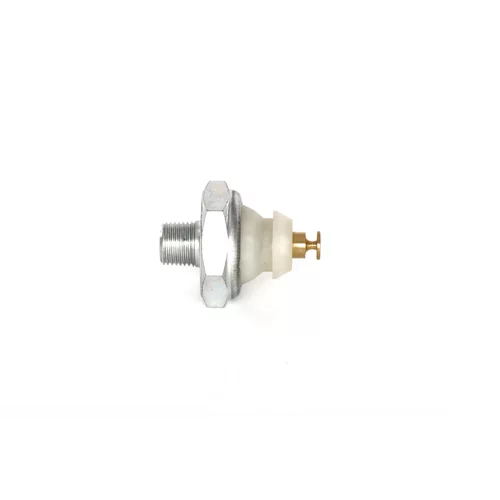Olejový tlakový spínač 0 986 345 012 /BOSCH/ - obr. 1