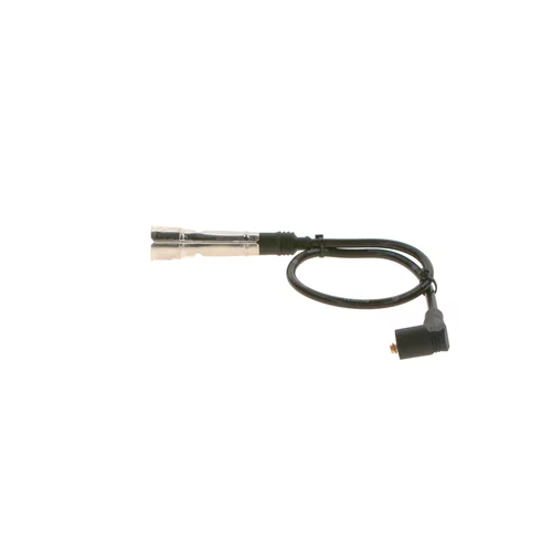 Sada zapaľovacích káblov 0 986 356 342 /BOSCH/ - obr. 1