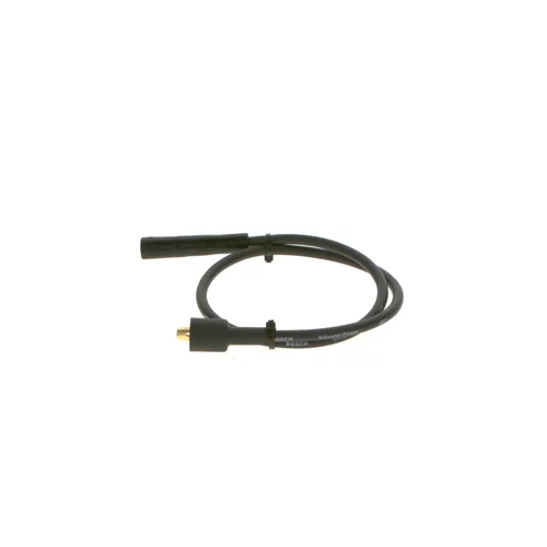 Sada zapaľovacích káblov 0 986 356 741 /BOSCH/ - obr. 1