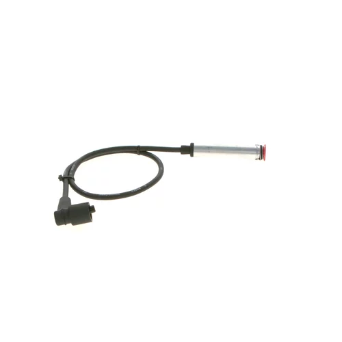 Sada zapaľovacích káblov 0 986 356 747 /BOSCH/ - obr. 3