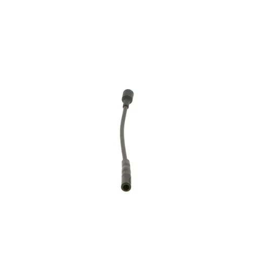 Sada zapaľovacích káblov 0 986 356 750 /BOSCH/ - obr. 2