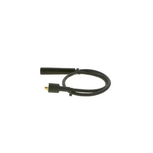 Sada zapaľovacích káblov 0 986 356 762 /BOSCH/ - obr. 1