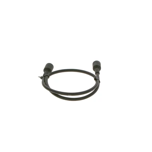 Sada zapaľovacích káblov 0 986 356 768 /BOSCH/ - obr. 2