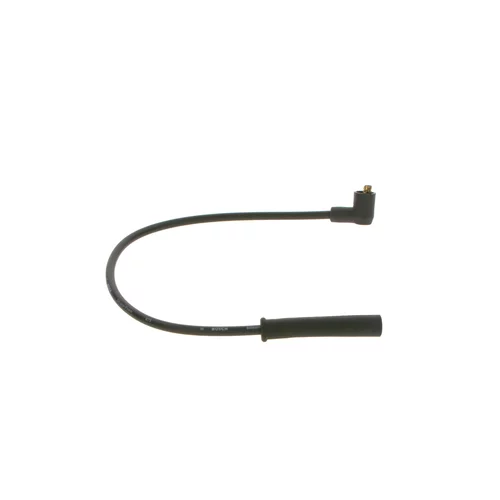 Sada zapaľovacích káblov 0 986 356 774 /BOSCH/ - obr. 3