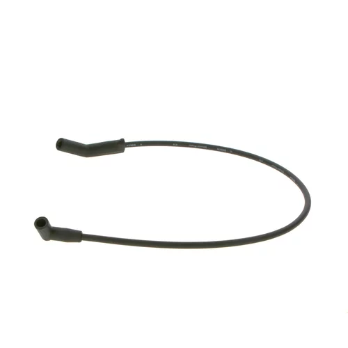 Sada zapaľovacích káblov 0 986 356 783 /BOSCH/ - obr. 1