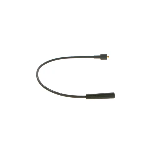 Sada zapaľovacích káblov 0 986 356 855 /BOSCH/ - obr. 3