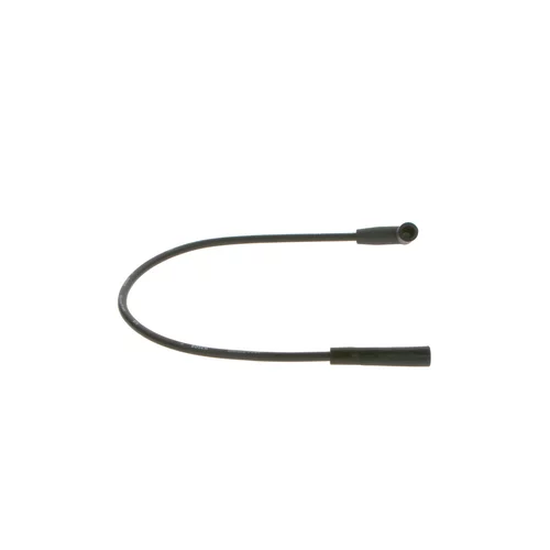 Sada zapaľovacích káblov 0 986 356 886 /BOSCH/ - obr. 3