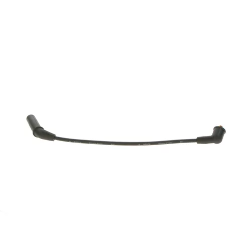 Sada zapaľovacích káblov 0 986 356 932 /BOSCH/ - obr. 2