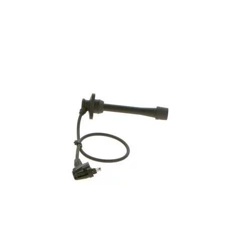 Sada zapaľovacích káblov 0 986 356 957 /BOSCH/ - obr. 3