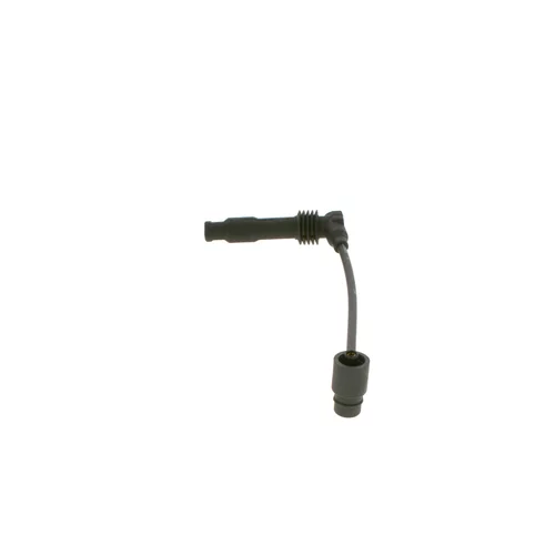 Sada zapaľovacích káblov 0 986 356 986 /BOSCH/ - obr. 1