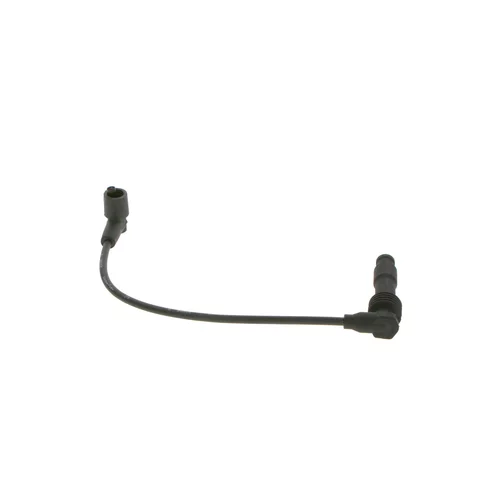 Sada zapaľovacích káblov 0 986 357 055 /BOSCH/ - obr. 2