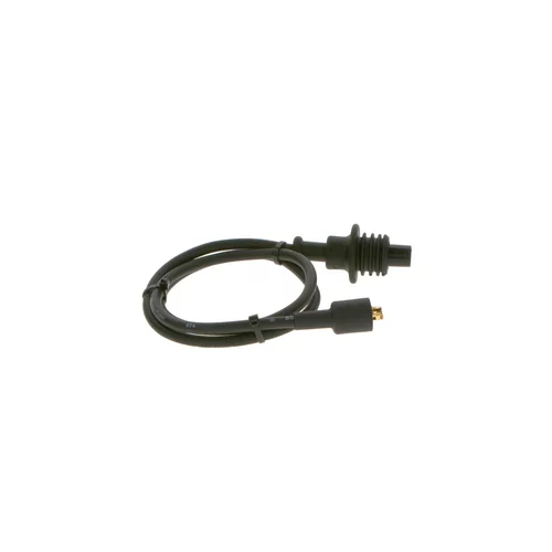 Sada zapaľovacích káblov 0 986 357 128 /BOSCH/ - obr. 3