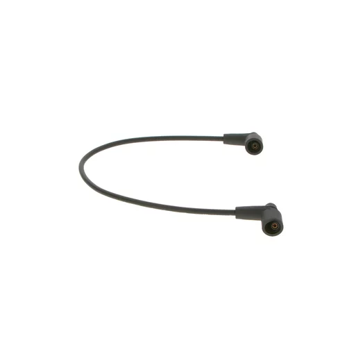 Sada zapaľovacích káblov 0 986 357 244 /BOSCH/ - obr. 3