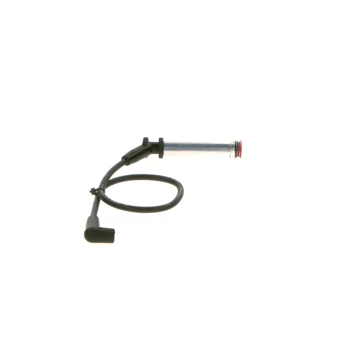 Sada zapaľovacích káblov 0 986 357 249 /BOSCH/ - obr. 3