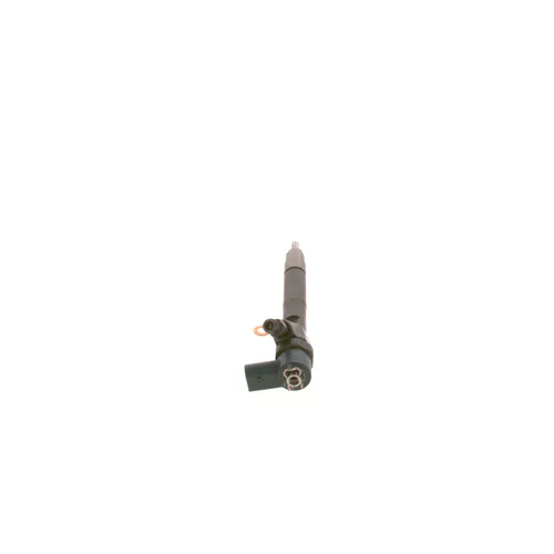 Vstrekovacia tryska 0 986 435 004 /BOSCH/ - obr. 2