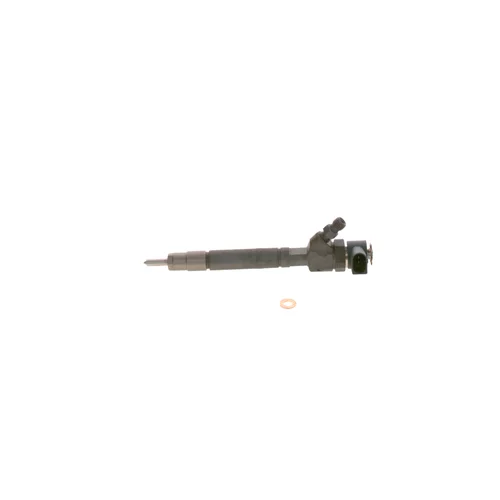 Vstrekovacia tryska 0 986 435 061 /BOSCH/