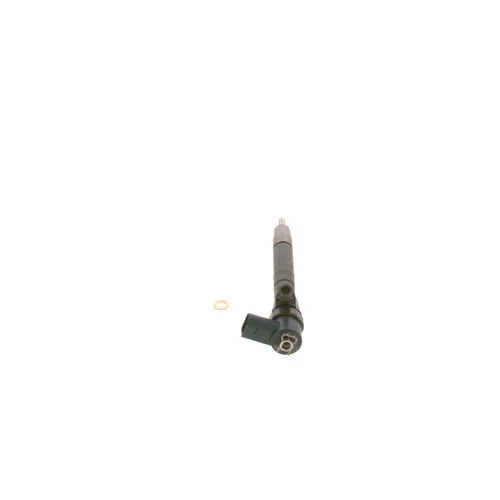 Vstrekovacia tryska 0 986 435 061 /BOSCH/ - obr. 1