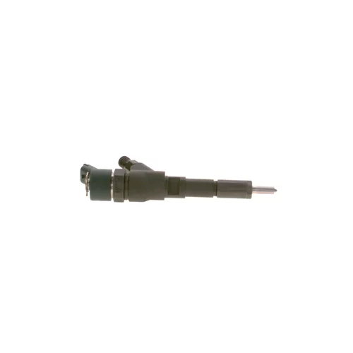 Vstrekovacia tryska 0 986 435 077 /BOSCH/ - obr. 4