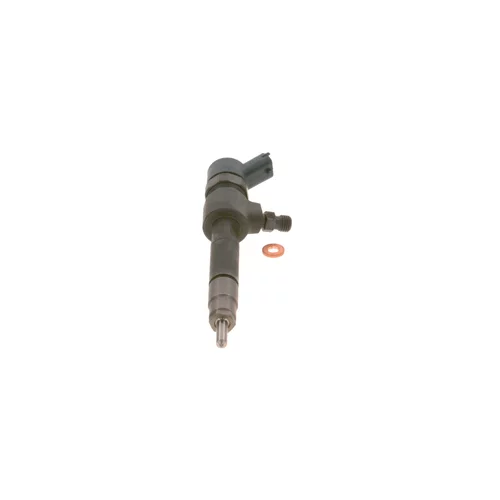 Vstrekovacia tryska 0 986 435 103 /BOSCH/ - obr. 3