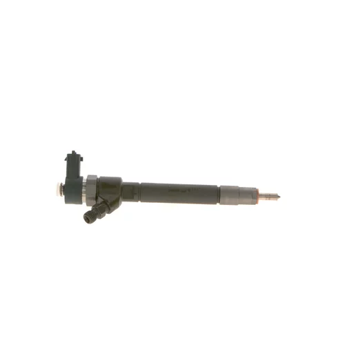 Vstrekovacia tryska 0 986 435 120 /BOSCH/ - obr. 5