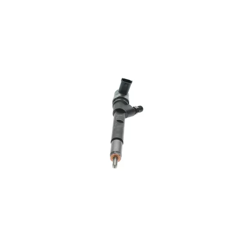 Vstrekovacia tryska 0 986 435 149 /BOSCH/ - obr. 6