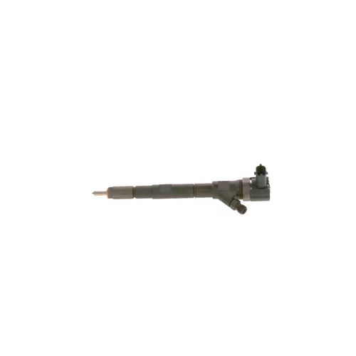 Vstrekovacia tryska 0 986 435 154 /BOSCH/ - obr. 1