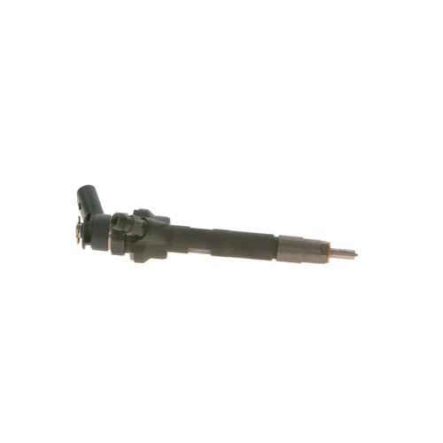 Vstrekovacia tryska 0 986 435 179 /BOSCH/ - obr. 2