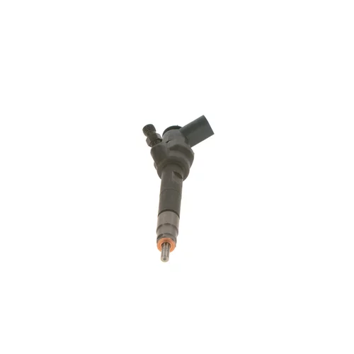 Vstrekovacia tryska 0 986 435 179 /BOSCH/ - obr. 3