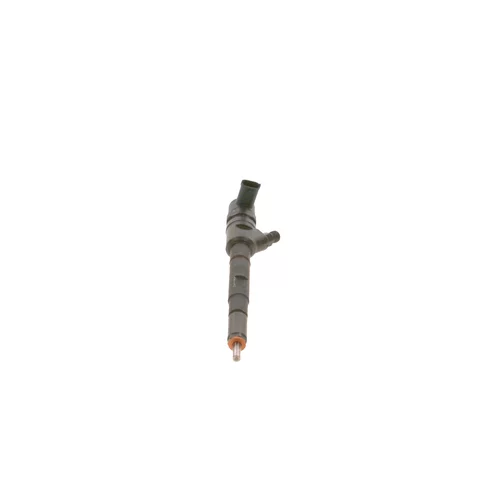 Vstrekovacia tryska 0 986 435 181 /BOSCH/ - obr. 7